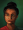 SS campaigner2small.png