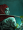 SS piratepoetsmall.png