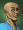 SS iserysmall.png