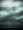 SS cloudssmall.png