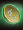 SS echosmall.png