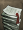 SS paperstacksmall.png