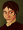SS irrepressiblecannonneersmall.png