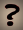 SS questionsmall.png