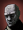 SS claymansmall.png