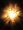SS explosionsmall.png