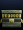 SS box2small.png