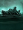 SS nocturnesmall.png