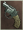 SS derringergaz.png