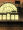 SS wolfstackdocks portsmall.png