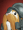 SS guineapigsmall.png
