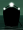 SS shipbigsmall.png