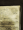 SS paperssmall.png