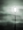 SS fogsmall.png