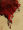 SS bloodstainsmall.png