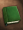 SS booksmall.png