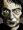 SS cadaversmall.png