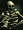 SS remainssmall.png
