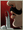 SS appallingsecretgaz.png