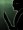 SS attackersmall.png
