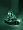SS steamerdarksmall.png