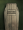 SS coffin2small.png