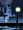 SS khansheart portsmall.png