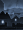 SS muttonisland portsmall.png