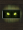 SS specimensmall.png
