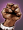 SS fist2small.png