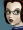 SS bluestockingsmall.png