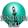 Wiki.png