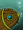 SS Submarine.png