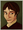 SS Officers Gunnery Officer L Irrepressible Cannoneer.png