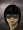 SS austereacolytesmall.png