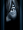SS hiddensmall.png