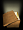 SS boxwhitesmall.png
