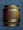 SS barrelsmall.png