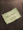 SS callingcardsmall.png
