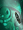 SS nemesissmall.png