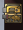 SS locksmall.png