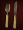 SS hunger2small.png