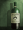 SS bottle2small.png