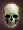 SS skullsmall.png