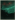 Sunless sea trade routes 2017