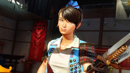 Sunset overdrive 4kim.jpg