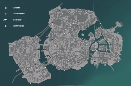 Sunset collectibles map.jpg