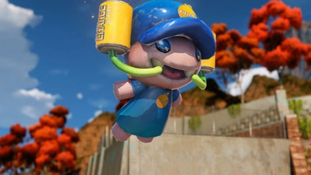 Fizzie balloons.jpg