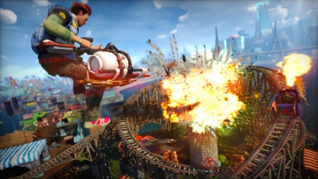 Sunset-overdrive-e3-2014-04.jpg