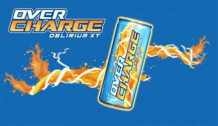 1399305615-overcharge-delirium-xt.jpg